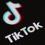 TikTok suspende acesso ao seu aplicativo nos EUA, mas diz confiar em ‘solução’ de Trump – Mundo – CartaCapital