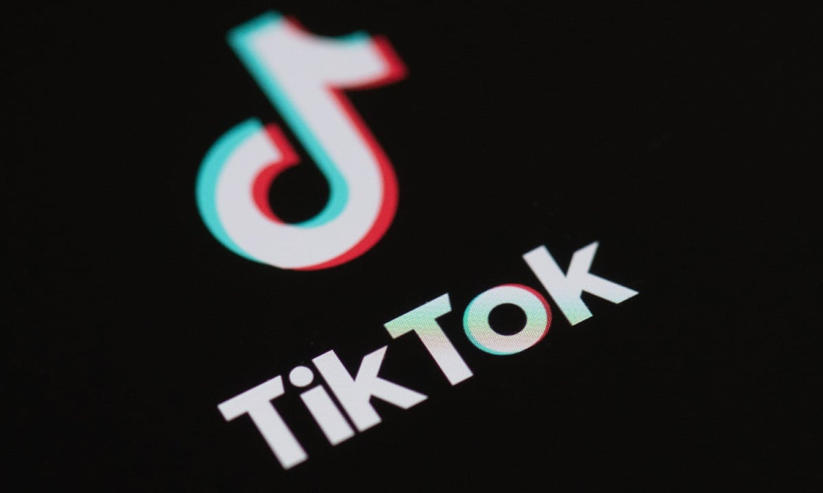 Governo dos EUA defende lei que obriga venda do TikTok – Mundo – CartaCapital