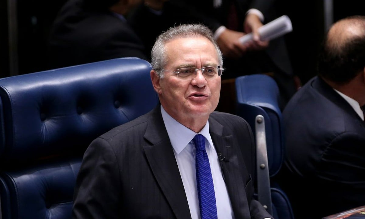 'Grampolândia' da Abin pode reabrir investigações da CPI da Covid engavetadas por Aras – CartaExpressa – CartaCapital