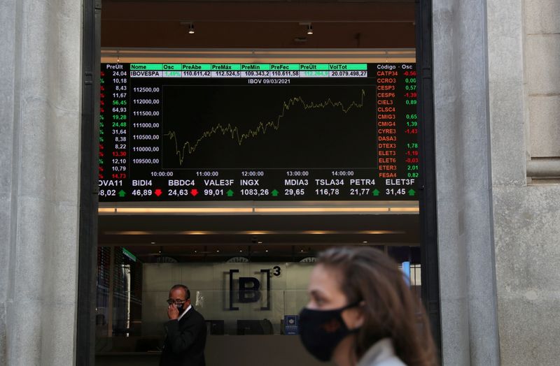 &copy; Reuters