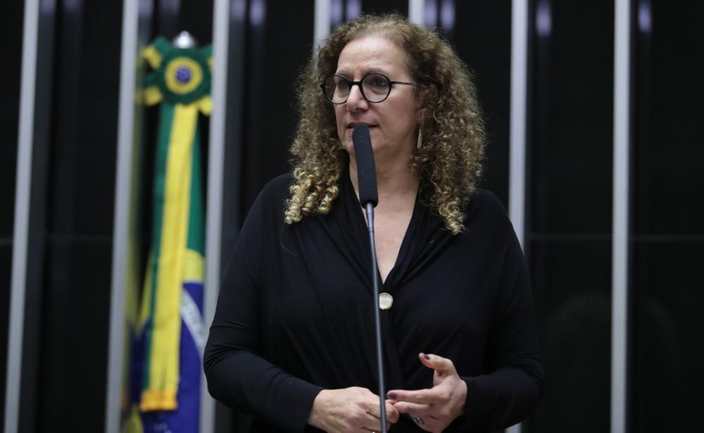 Inelegível, investigado e indiciado – Frente Ampla – CartaCapital