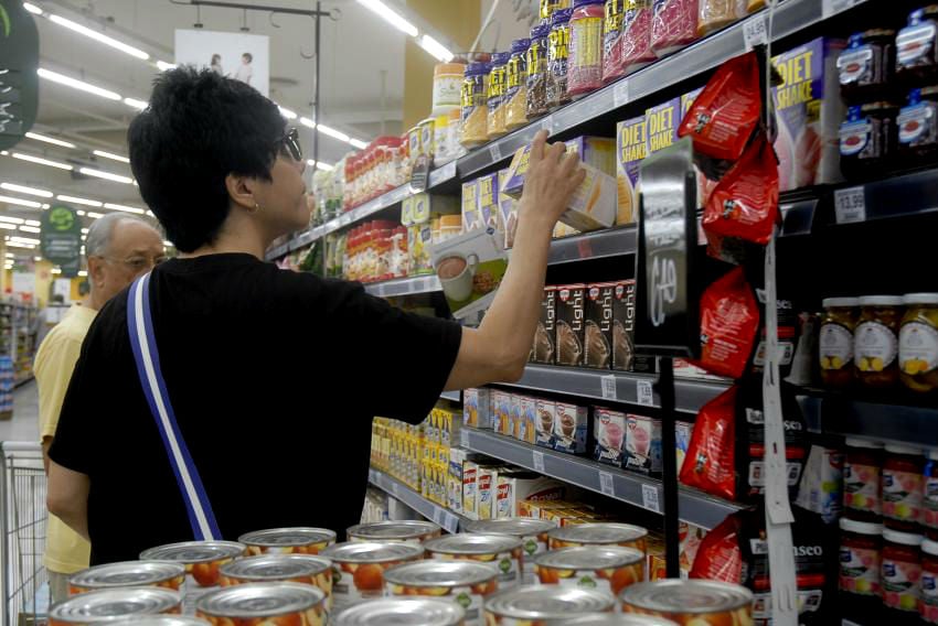 Inflação cai para 0,21% em junho, diz IBGE – Economia – CartaCapital