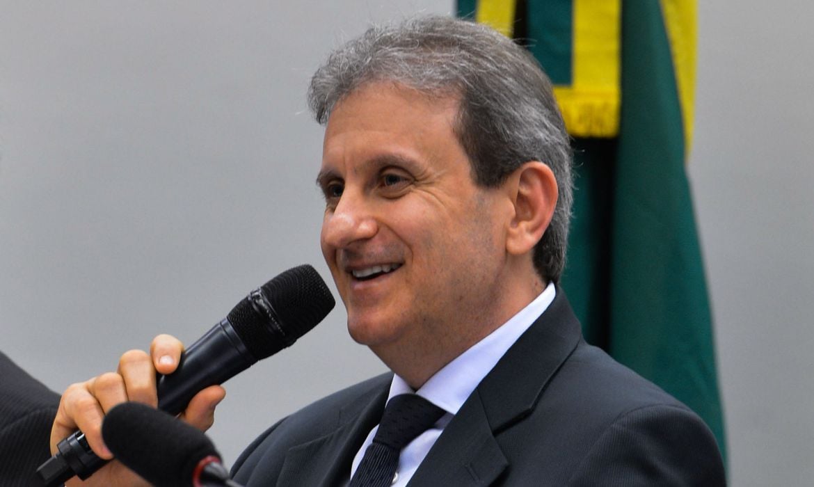 Justiça autoriza Youssef a acessar áudios de grampo clandestino da Lava Jato – Política – CartaCapital