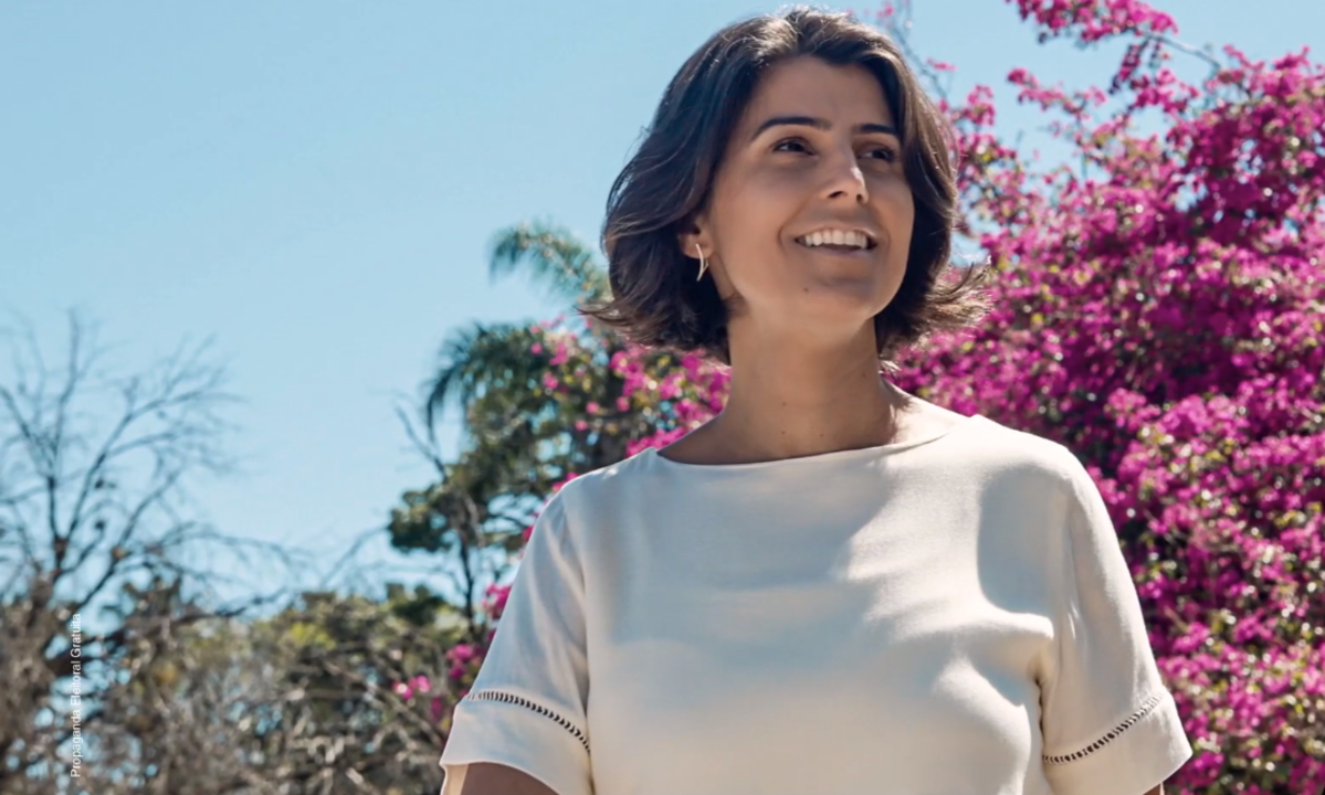 Justiça condena Record e Igreja Universal por divulgação de fake news contra Manuela d'Ávila – CartaExpressa – CartaCapital