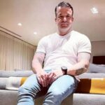 Thiago Brennand é condenado a mais 8 anos de prisão por estupro – CartaCapital