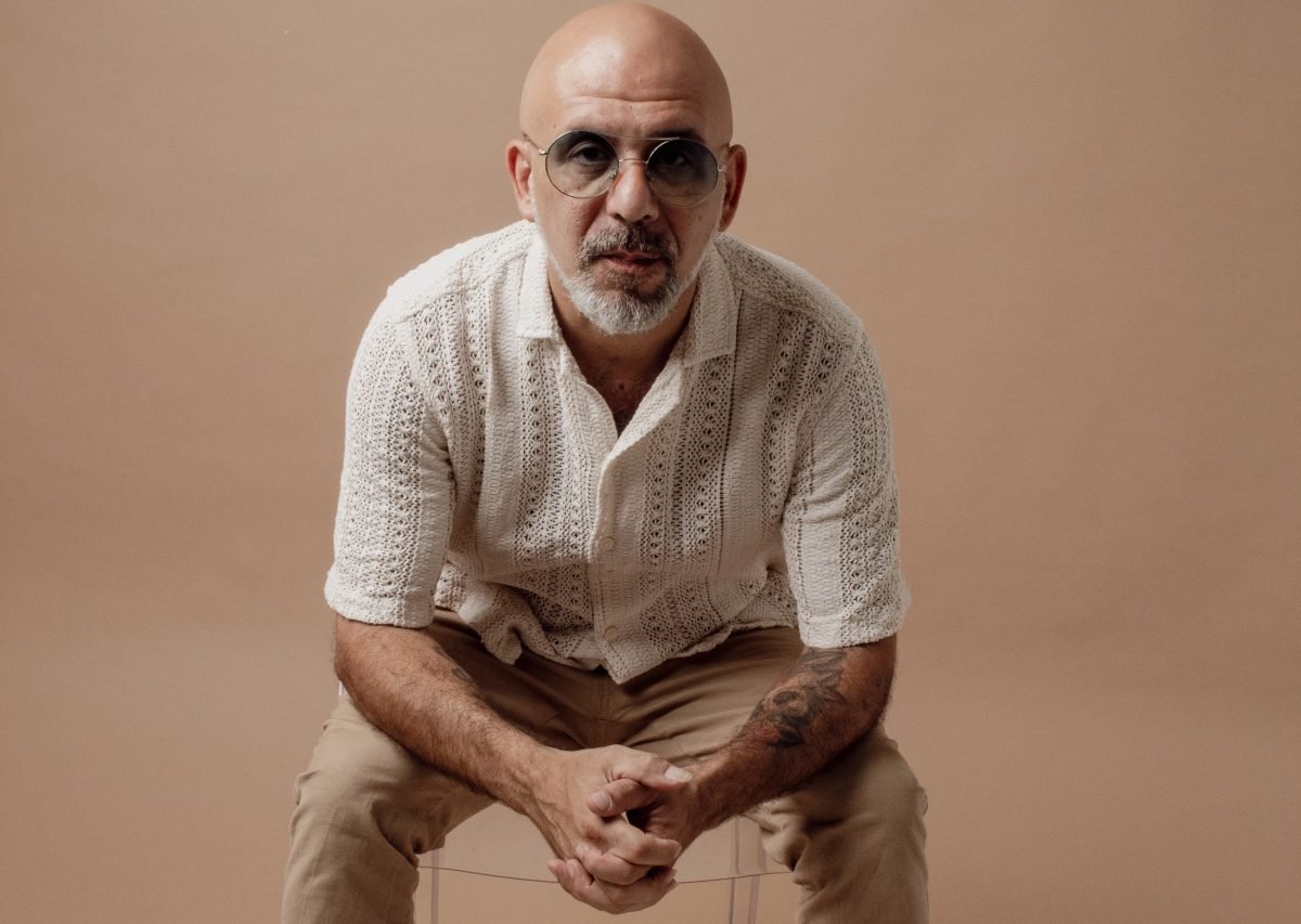 Luiz Gonzaga continua a ser um pilar da cultura nordestina, diz o neto Daniel Gonzaga – Augusto Diniz