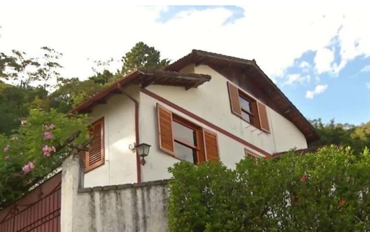 Justiça responsabiliza ex-militares por desaparecimento na ditadura – CartaCapital