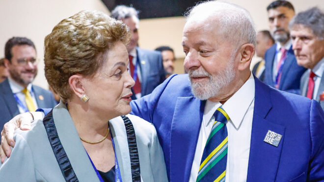 Ícone Notícias