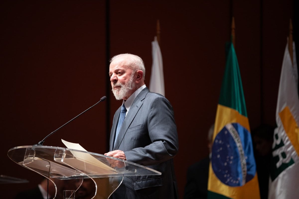 Lula decide recriar a comissão que investiga mortes e desaparecimentos da ditadura – CartaExpressa – CartaCapital