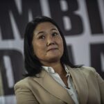 Justiça do Peru anula julgamento contra Keiko Fujimori por caso Odebrecht – Mundo – CartaCapital