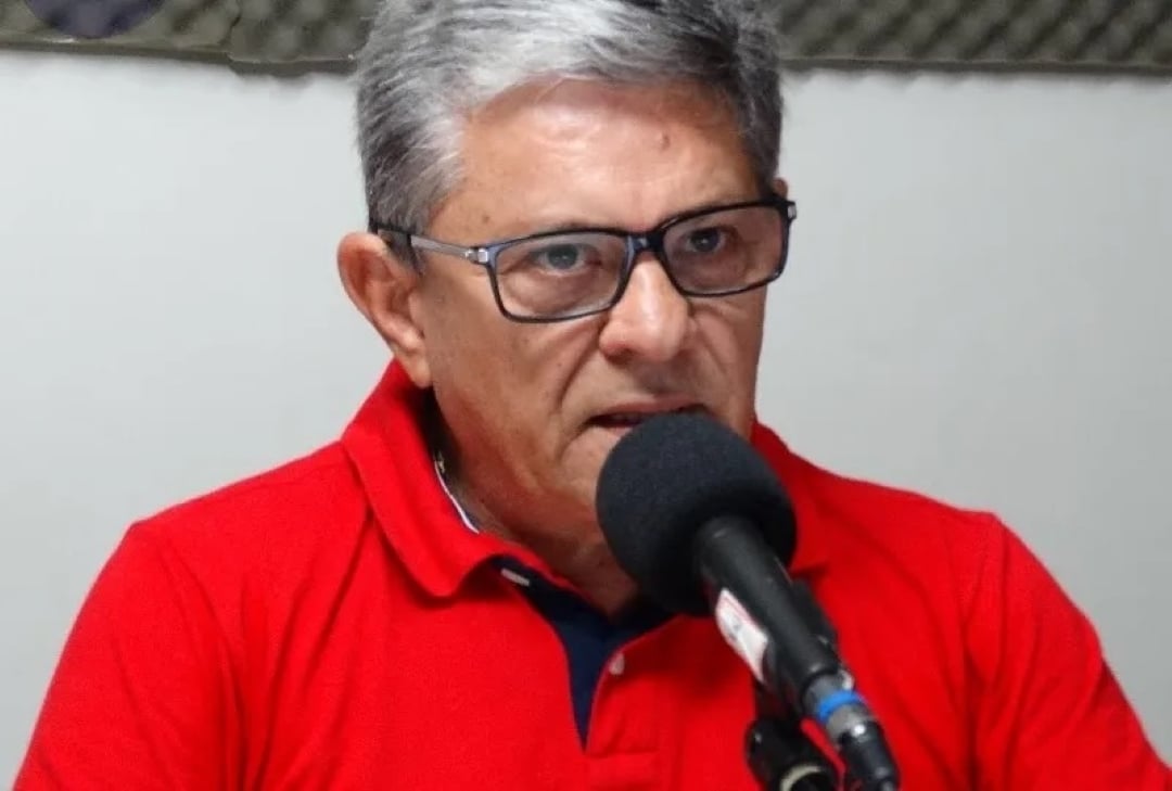 MP investiga prefeito por declarar que ter filho com autismo é 'uma infelicidade' – CartaExpressa – CartaCapital