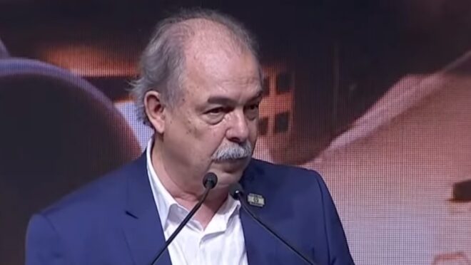 Ícone Notícias