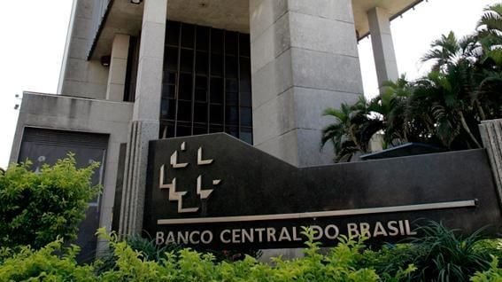 Mercado reduz a previsão de inflação após 9 altas seguidas – Economia – CartaCapital