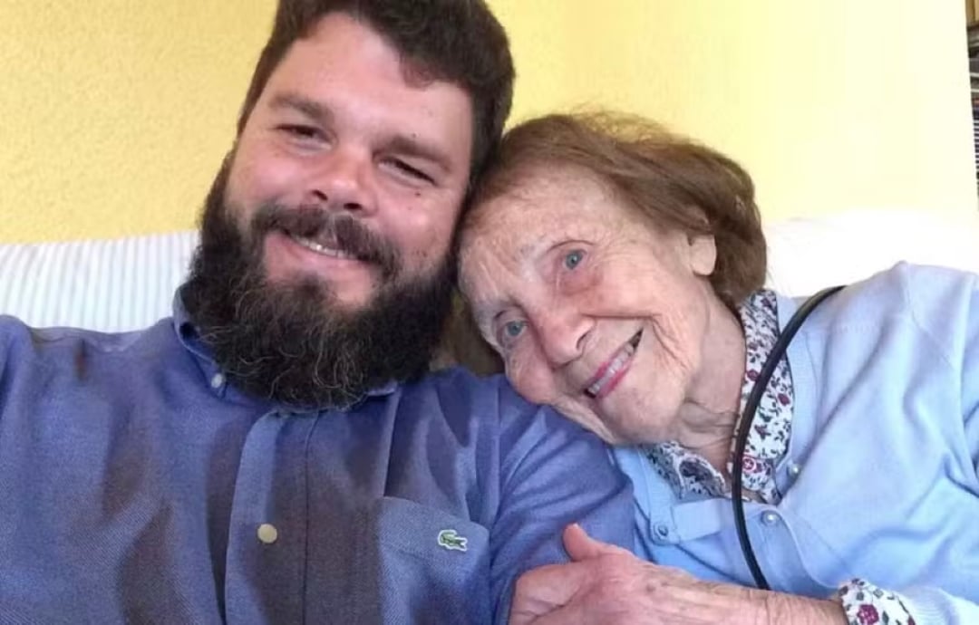 Morre Mirta Diaz-Balart, primeira esposa de Fidel Castro e mãe de um de seus filhos – CartaExpressa – CartaCapital