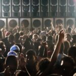a música que transforma o território em pista de luta – CartaCapital