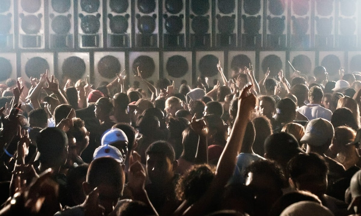 'Muito mais do que um gênero musical' – Cultura – CartaCapital