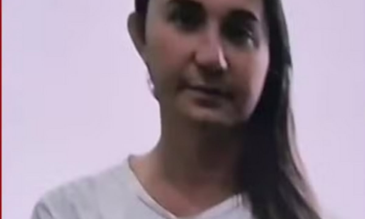 Mulher trans morre após ser espancada em complexo penitenciário do Mato Grosso – CartaExpressa – CartaCapital