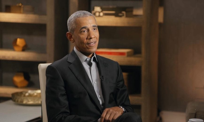 "Navegaremos em águas desconhecidas", diz Obama ao comentar desistência de Biden e possível substituto nas eleições – Mundo – CartaCapital