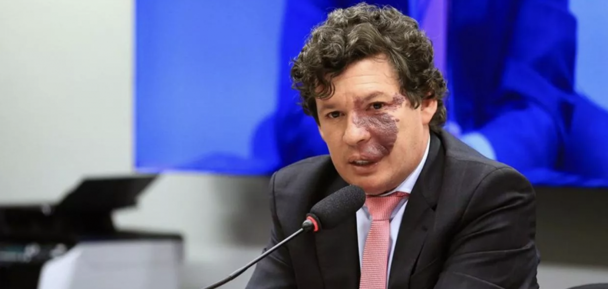 'No final, reduzimos a carga tributária para 90% da sociedade brasileira' – Economia – CartaCapital
