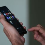 Proibição das redes sociais para menores de 15 anos avança na França – CartaCapital