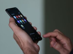 Número de estelionatos aumenta e brasileiros sofrem 1 golpe a cada 16 segundos – Sociedade – CartaCapital