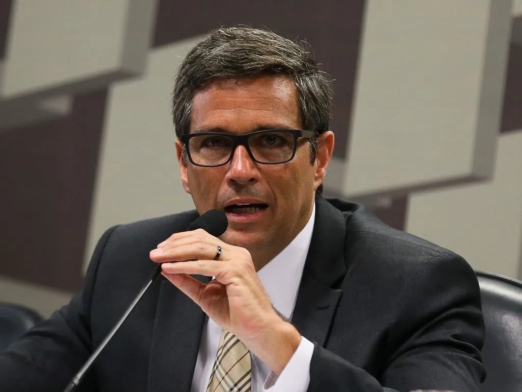 O banco central e a democracia – Opinião – CartaCapital