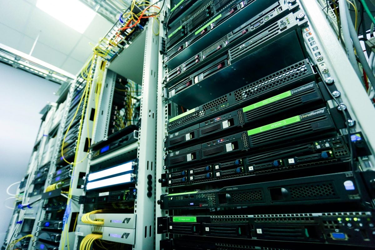 O lado obscuro da expansão de datacenters na América Latina – Sociedade – CartaCapital