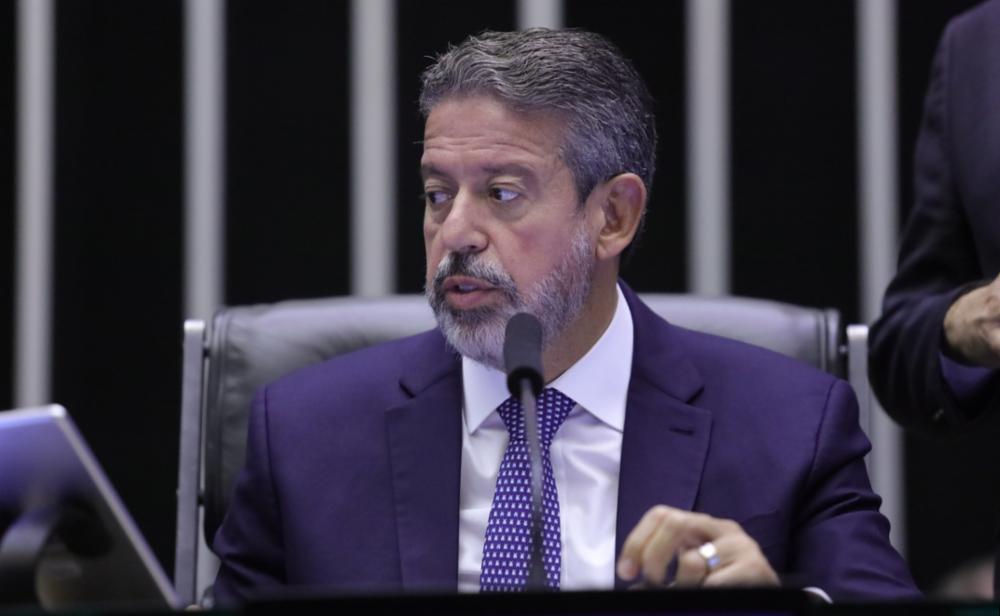 O motivo da revolta do PSOL com Lira na votação do Novo Ensino Médio – Política – CartaCapital