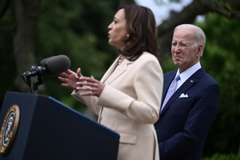 O que Biden fez nas últimas horas antes de anunciar o fim de sua candidatura – Mundo – CartaCapital