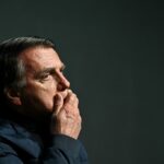 Bolsonaro reclama de velocidade do STF para julgar a denúncia da trama golpista – Política – CartaCapital