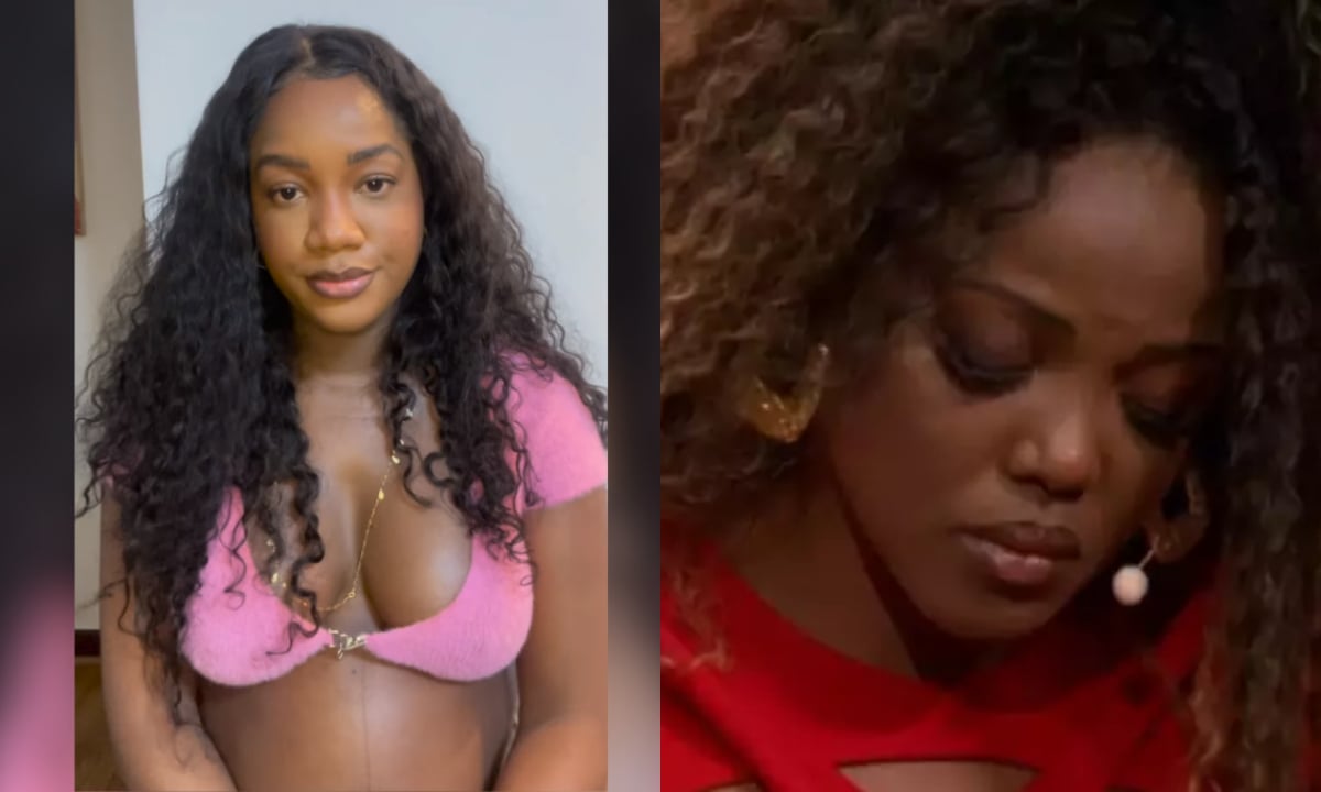 O sofrimento das mulheres negras transformado em entretenimento – Midiático – CartaCapital
