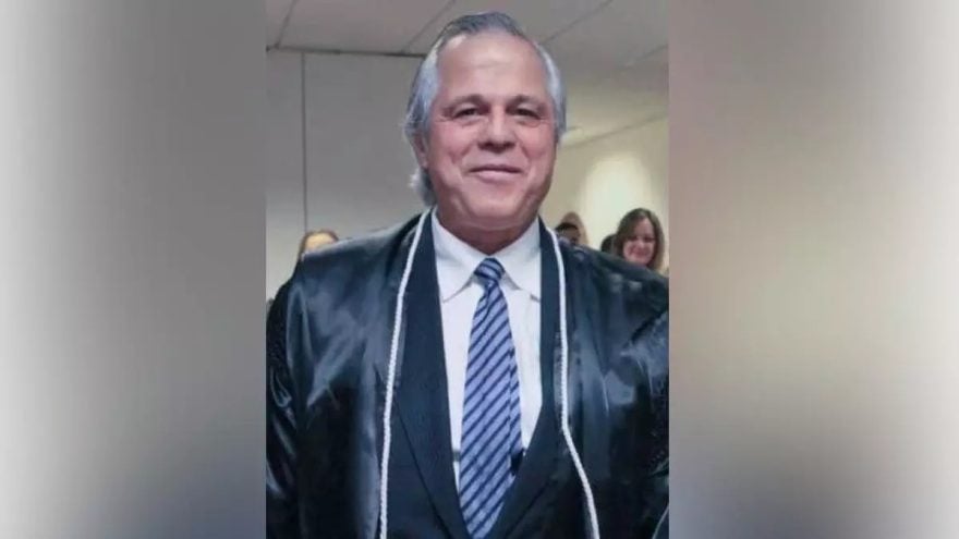 OAB defende afastamento de desembargador que falou em ‘mulherada louca atrás de homem’ – Justiça – CartaCapital