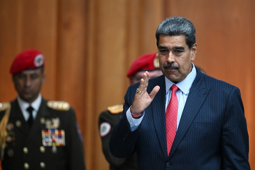 OEA rejeita resolução sobre a eleição na Venezuela; Brasil se abstém – Mundo – CartaCapital