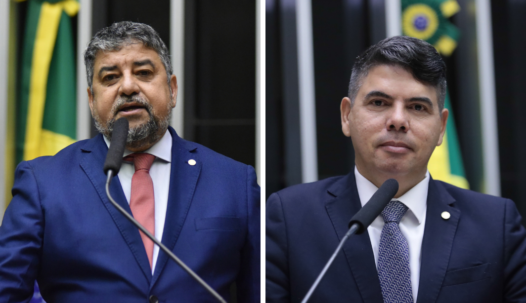 PF aponta crime de injúria em briga de deputados no plenário da Câmara – Política – CartaCapital