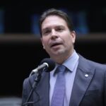 Centrão analisa cenário antes de firmar posição sobre o mandato de Ramagem – CartaCapital
