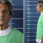 Moraes autoriza que Roberto Jefferson deixe prisão domiciliar para visitar a mãe – CartaCapital