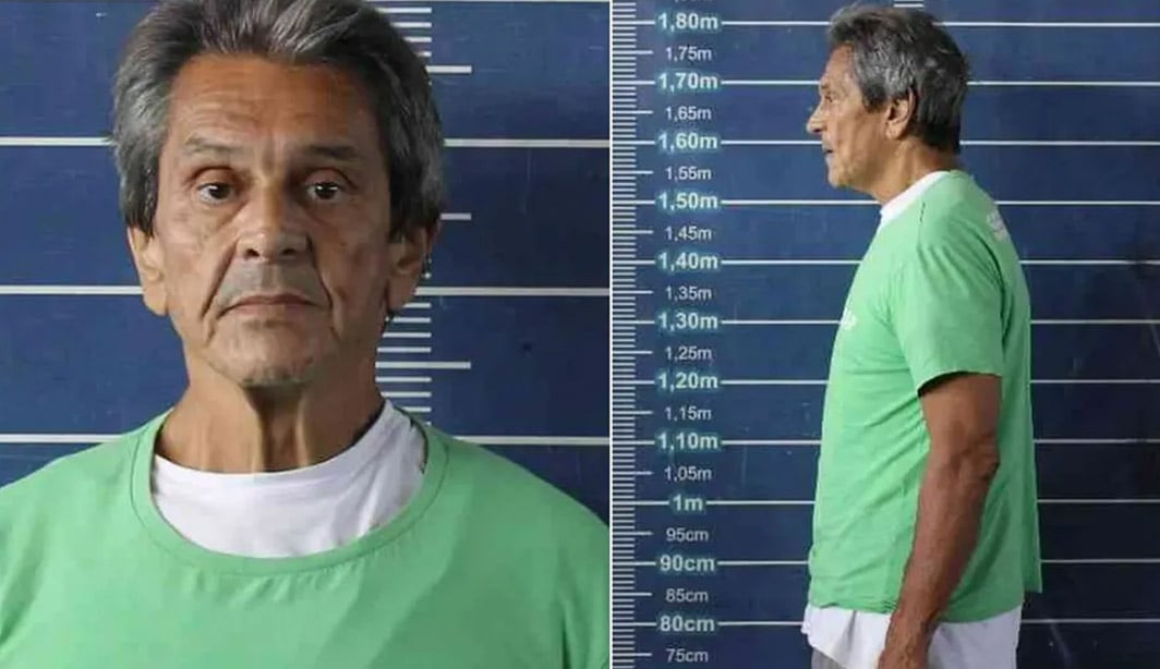 PGR defende manter prisão de Roberto Jefferson – Política – CartaCapital