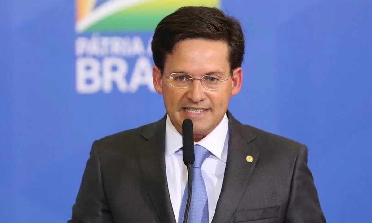 PL na Bahia ameaça destituir diretórios que fizerem alianças com o PT – Política – CartaCapital