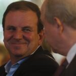 Paes mira eleitorado evangélico e deve escolher vice ligada à Assembleia de Deus no Rio – CartaCapital