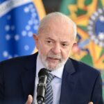 ‘Se for votar no Congresso, nós corremos o risco da anistia’, diz Lula – CartaCapital
