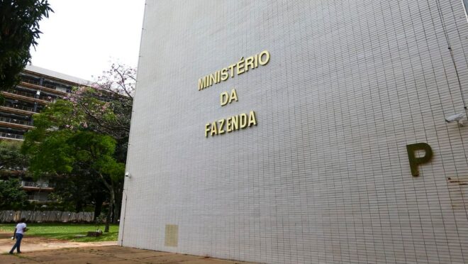 Ícone Notícias