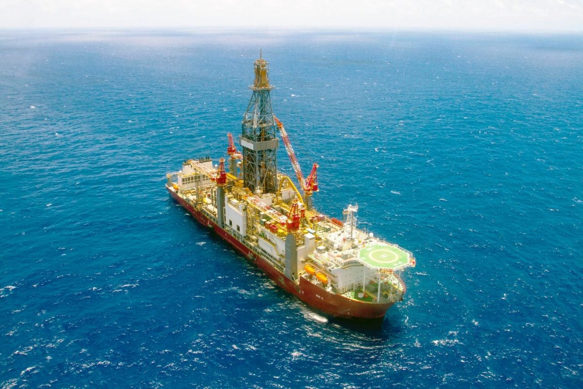 Petrobras lança primeira encomenda de navios do terceiro mandato de Lula – CartaExpressa – CartaCapital