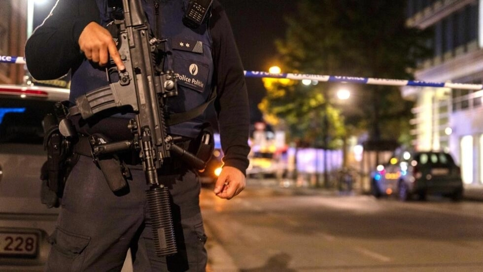 Polícia belga prende suspeitos de planejar ataque terrorista; alvo seria Olimpíada, diz imprensa local – Mundo – CartaCapital