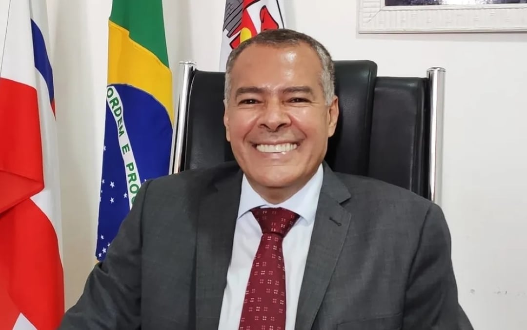 Prefeito de cidade baiana institui o ‘Dia da Consciência Humana’ – CartaExpressa – CartaCapital