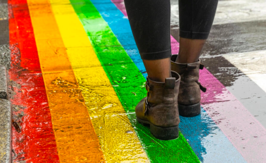 Presidente da Costa Rica demite ministra por apoiar marcha LGBTQIAP+ – Mundo – CartaCapital