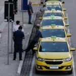 Audiência pública vai discutir aposentadoria especial para atividades desgastantes e arriscadas – Notícias