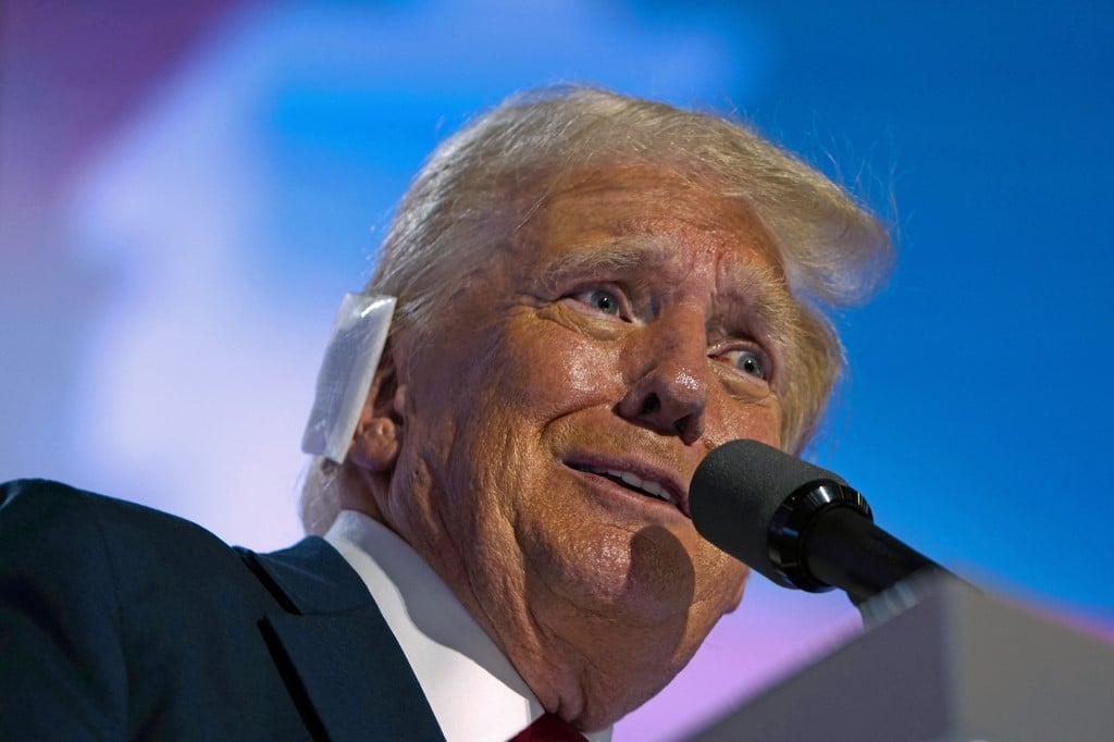 Promotor diz que imunidade não se aplica em condenação de Trump por pagamento a ex-atriz pornô – Mundo – CartaCapital
