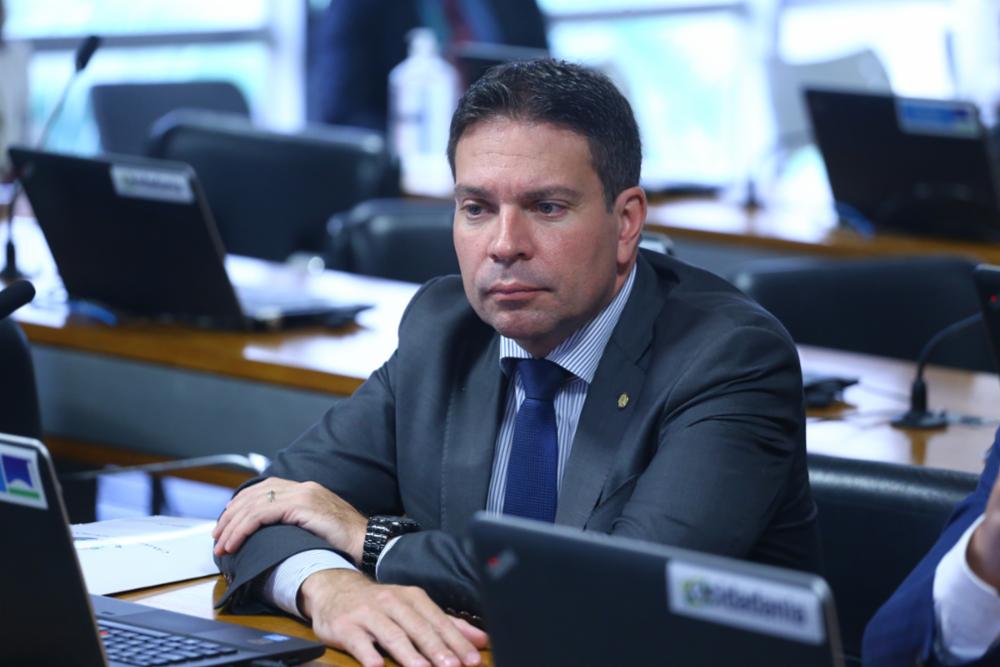 Ramagem usou Abin para monitorar informações sobre morte de Marielle, diz PF – Política – CartaCapital