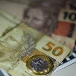 Salário mínimo de R$ 1.621 começa a ser pago nesta segunda – CartaCapital