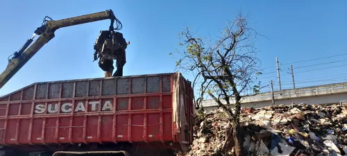 Reflexo da enchente: Brasil dá passos lentos no cumprimento